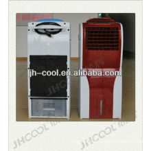 Zellkühlkissen für Verdunstungsluftkühler im UAE / Verdunstungsluftkühler für